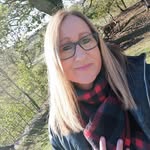 Sharon Hey - @67shazzz - Instagram