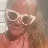 Sharon_Hey - @sharon_hey - TikTok