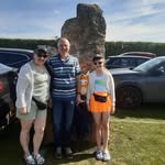 Sharon Hey - @sharon.hey.50 - Instagram