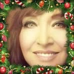Sharon Hey - Facebook