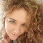 Sharon Hey - @sharonhey13 - Instagram