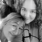 Sharon Hey - Facebook