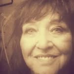 Sharon Hey - @sharonhey7353 - Instagram