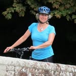 Sharon Hey-montgomery - @sharononline - Instagram