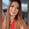 Sharon Heychal Ávila - @sharonhey96 - TikTok