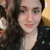 Sharon Heydì Lara - @sharonheydii - TikTok