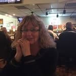 Sharon Heydinger - @sharonheydinger - Instagram