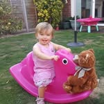 Sharon Heydon - @heydonsharon - Instagram