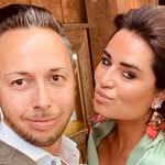 Sharon Heye - @sharonheye - Instagram