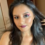 Sharon Heyla 🪁 - @sharonheyla - Instagram