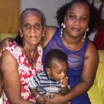 Sharon Heyliger - @sharonheyliger - Instagram