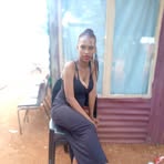 Sharon Heyns - Facebook