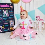 Sharon Heystek - @sharonheystek - Instagram