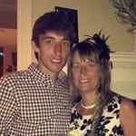Sharon Heyward - @sharon.heyward.71 - Instagram