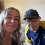 Sharon Heywood - @sharonheywood - Instagram