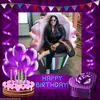 Sharon Heywood - @sharon.heywood0 - TikTok