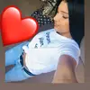 Sharon Heyy - @sharonheyy - TikTok