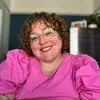 Sharon Maxwell - @heysharonmaxwell - TikTok