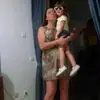 Sharon - @sharon.heyjkk - TikTok