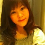 Sharon - @sharonhey - Instagram