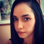 Sharon - @sharonheyil - Instagram