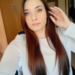 Sharone Hayden - @sharon_heyden - Instagram