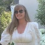 @sharonheydon007 - Instagram