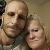 SharonHeyHeyNorris - @sharonnorris5522 - TikTok