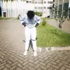 sharonheyley - @sharonheyley - TikTok