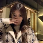 sharonheyy - @sharonhey_ - Instagram