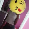 Sharonne - @heysharon - TikTok