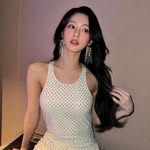 Yunding59476 - @sharonheyyo - Instagram