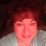 Sharon Hatcher Hickson - @sharon.hickson - Instagram