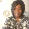 Sharon Hickson587 - @sharonhickson587 - TikTok