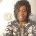 Sharon Hickson - Facebook