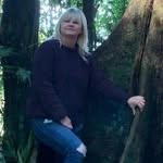 Sharon Hickson - @sharonhickson - Instagram