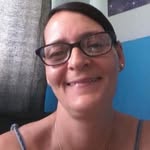 Sharon Hickson - @sharon26081970 - Instagram