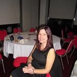 Sharon Hickson - @sharon.hickson.9 - Instagram
