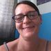 Sharon Hickson - Facebook