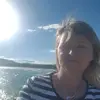 Sharon Hickson - @sharonhickson - TikTok