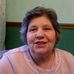 Sharon Hickson - Facebook