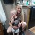 Sharon Hickson - Facebook