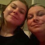 Sharon Hickson Gray - @sharongray8 - Instagram