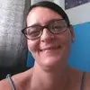 Sharon - @sharonhickson200 - TikTok