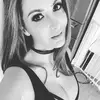 sharonhickson66 - @sharonhickson66 - TikTok