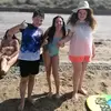 sharonmhickson - @sharonmhickson90 - TikTok