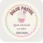 Dulce Pastel por Sharon Hidalgo - @dulce_pastel.10 - Instagram