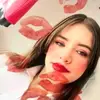 Meli🥰 - @sharonhidalgo21 - TikTok