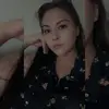 Sha Hidalgo 🇨🇷 - @sharon.hidalgo - TikTok