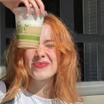 Sharon 🧡 - @sharon_hidalgo_ - Instagram